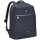 Victorinox Signature Deluxe 15" granatowy - 1138335 - zdjęcie 3